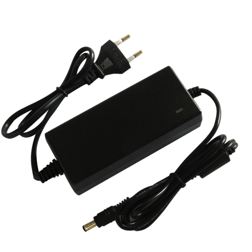 Блок питания 12В 3А Arsenal AR-1203 new