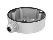 Кронштейн Hikvision DS-1280ZJ-DM21