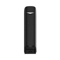 Беспроводной датчик движения Ajax MotionProtect Curtain (черный)