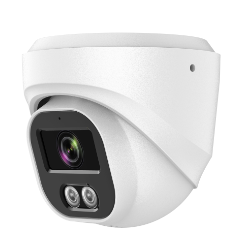 Видеокамера IP 5Mp Arsenal AR-I503A (2.8mm) фото 2