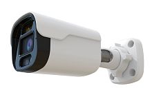 Видеокамера IP 2Mp Arsenal AR-I200A(C) (2.8mm)