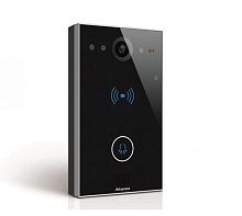 Вызывная панель одноабонентская Akuvox E11R 