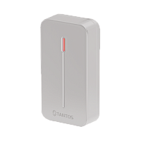 Считыватель Tantos TS-RDR-E mini (серый)