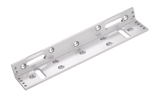 Уголок Arsenal AR-350L для AR-350