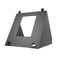 Настольная подставка для мониторов Akuvox серии S562