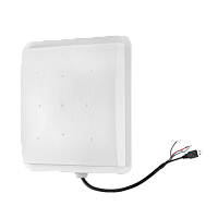 Считыватель UHF UHF1-10F дальнего действия 