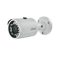 Видеокамера IP 2Mp Dahua DH-IPC-HFW1020SP-0280B-S3