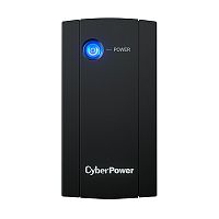 ИБП CyberPower UTC 850E 