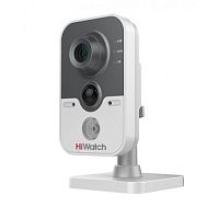 Видеокамера IP 2Mp HiWatch DS-I214 (2.8мм)