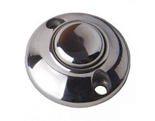 Кнопка выхода JSB-Kn21 накладная