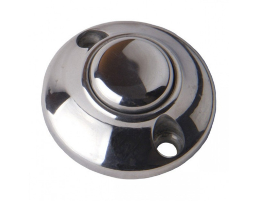 Кнопка выхода JSB-Kn21 накладная