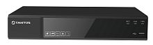 Видеорегистратор HD 16 каналов Tantos TSr-UV1625