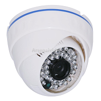 Видеокамера IP 4Mp Longse LS-IP400/42H265