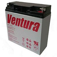 Аккумуляторная батарея 12-18 GP AGM/CONTACT