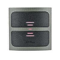 Считыватель KR501E