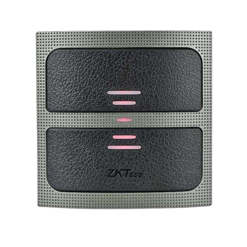 Считыватель KR501E