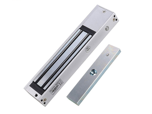 Замок электромагнитный Arsenal AR-350 Pro 