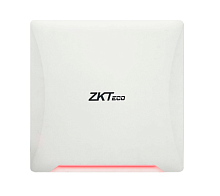 Считыватель UHF UHF5 Pro с LED индикацией 