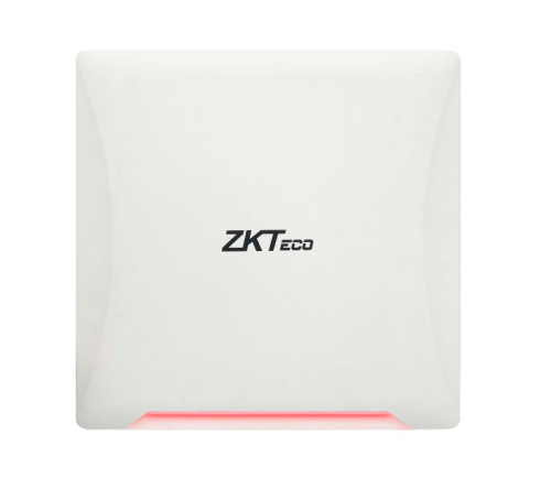 Считыватель UHF UHF5 Pro с LED индикацией 