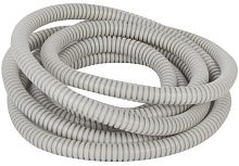 Труба гофрированная ПВХ д.32 мм