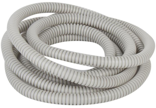 Труба гофрированная ПВХ д.32 мм