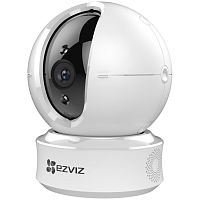 Видеокамера IP 1Mp Ezviz CS-CV246 (A0-3B1 WFR)