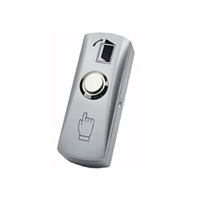 Кнопка выхода Arsenal AR-Button-ML new