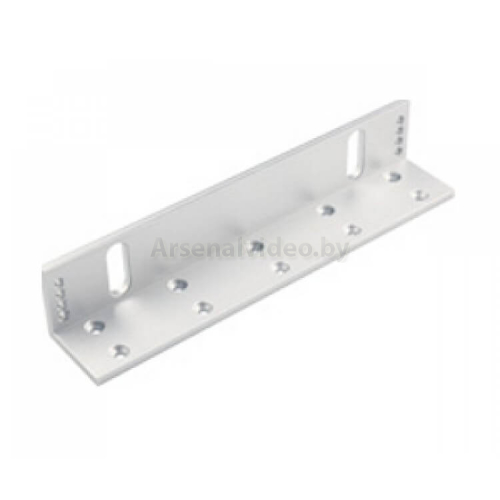 Уголок Falcon Eye LS-350 для MS-350LED