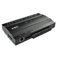 Биометрический контроллер доступа на 2 двери inBio260