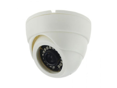 Видеокамера HD 1Mp Longse LS-AHD10/40