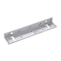 Уголок MBK-180NL для YM-180N(LED)