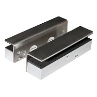 Замок ригельный Tantos TRD-2086G