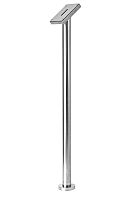 Стойка Tantos TSb-VR для считывателя