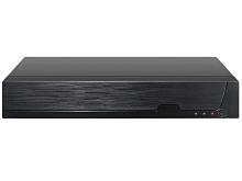 Видеорегистратор IP 32 канала Arsenal AR-N332