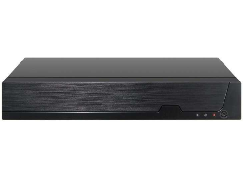 Видеорегистратор IP 32 канала Arsenal AR-N332