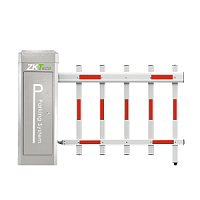 Шлагбаум ProBG2230L/R