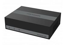 Видеорегистратор HD  4 канала HiWatch DS-H204EQA