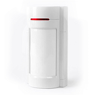 Датчик движения ИК АТ-601