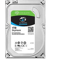 Жесткий диск 1Tb Seagate ST1000VX012