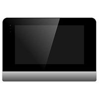 Видеодомофон EasyMon-WiFi