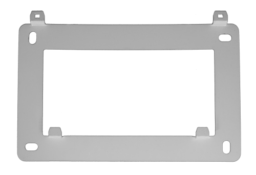 Кронштейн Tantos TS-BR4 для мониторов серии Marilyn, Selina