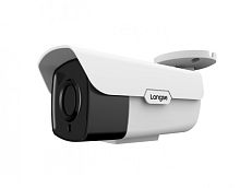 Видеокамера IP 2Mp Longse LS-IP200PMZ/64 