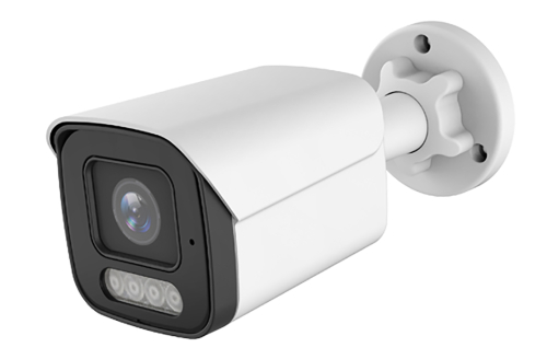 Видеокамера IP 5Mp Arsenal AR-I500 (2.8mm)