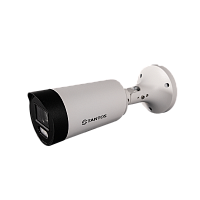 Видеокамера IP 6Mp Tantos TSi-Pn655VZ (2.7-13.5mm)