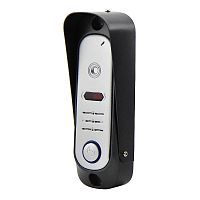 Вызывная панель Arsenal Лидер 1 (серебро)