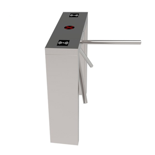 Турникет-трипод TS3022