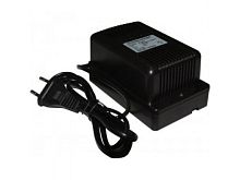 Блок питания 24В 3А Accordtec АТ-24/30