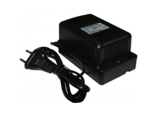 Блок питания 24В 3А Accordtec АТ-24/30
