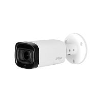 Видеокамера HD 5Mp Dahua DH-HAC-HFW1500RP-Z-IRE6-A