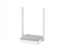 Коммутатор  4G Keenetic KN-1211-4G